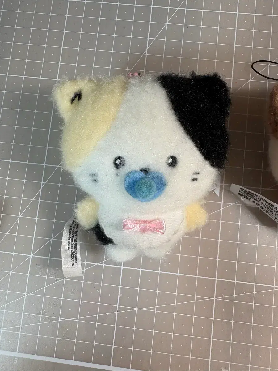 thumbnail-2